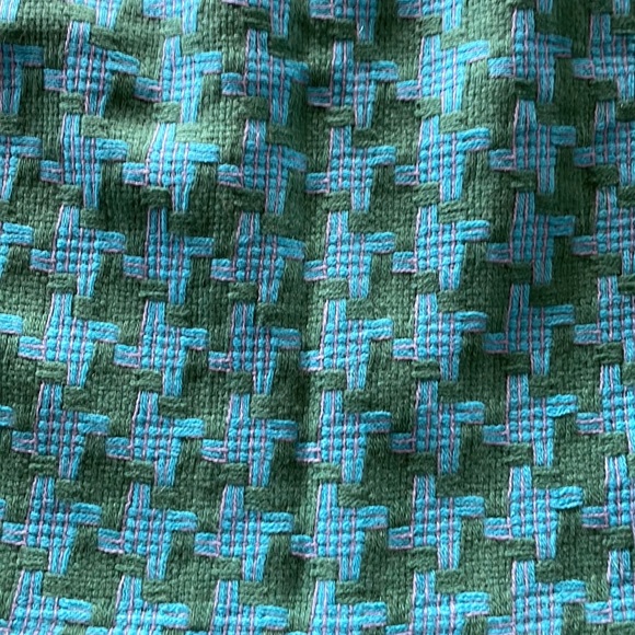 Boden, Pencil Skirt, Size 12 - Picture 9 of 9